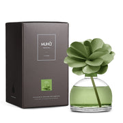 PROFUMATORE D'AMBIENTE FLOWER DIFFUSER MOSTO SUPREMO 200 ML