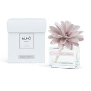 PROFUMATORE D'AMBIENTE FLOWER DIFFUSER ZAGARA E GARDENIA 30 ML MUHA