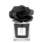 Diffusore Ambienti Rosa Legni e Tè 200ML Nero MUHÀ