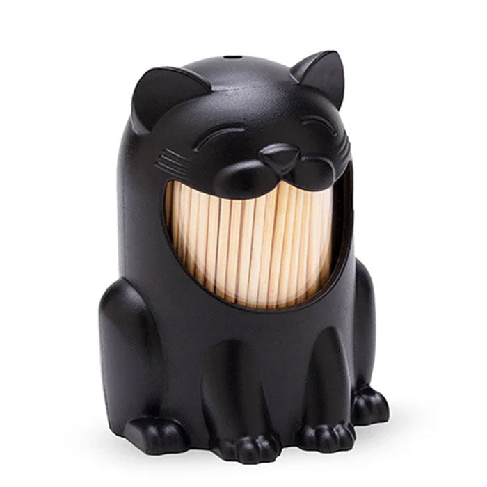 DISPENSER DI STUZZICADENTI PICKITTY