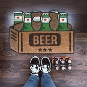 ZERBINO BEER