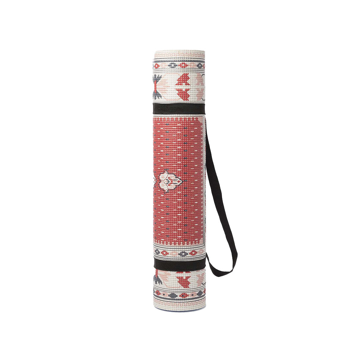 TAPPETO DA YOGA PERSIANO 60X173CM
