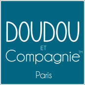 Logo Brand