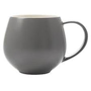 TAZZA TINT MINI SNUG 120ML CARBONE