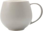 TAZZA TINT SNUG 450 ML GRIGIO