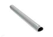 ASTA ORIZZONTALE PER PISCINA ULTRA FRAME 488/549
