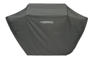 COPRI BARBECUE ACCY COVER - PREMIUM M