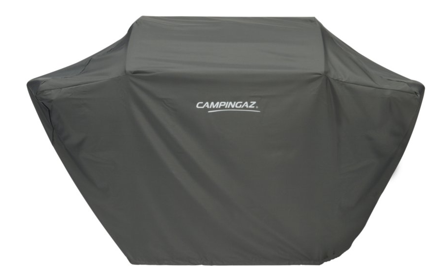 COPRI BARBECUE ACCY COVER - PREMIUM M
