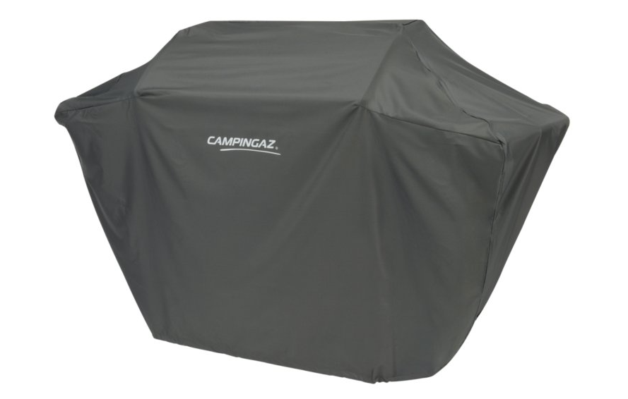 COPRI BARBECUE ACCY COVER - PREMIUM M