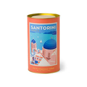 PUZZLE SANTORINI 500PZ 46X61CM