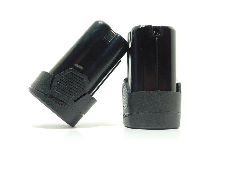 FORBICI DA POTATURA A BATTERIA PV280 MM.20-22 14.4V 2.0AH PRE