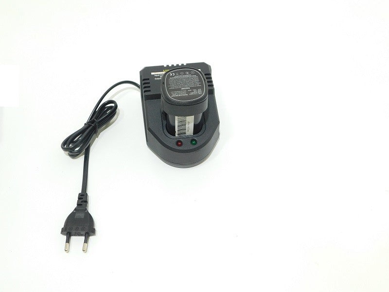 FORBICI DA POTATURA A BATTERIA PV280 MM.20-22 14.4V 2.0AH PRE