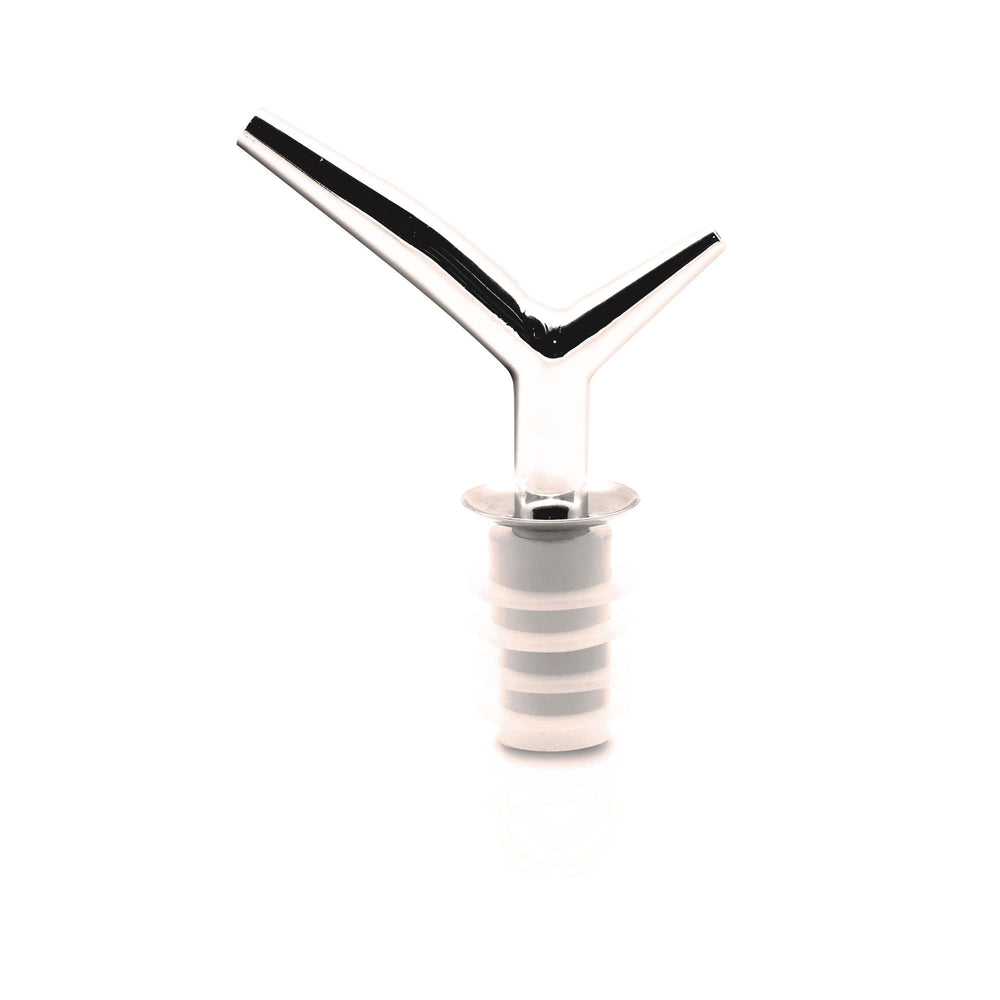 VERSATORE DOPPIO OLIPAC