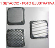 SETACCIO 8MMØ PER MULINO MAXI HERMETIC