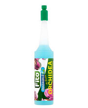 INTEGRATORE PER ORCHIDEE GOCCIA A GOCCIA FITO 32 ML