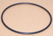 INTEX ANELLO PER PIASTRE TITANIO 28664/28666/28678/28682/28670/28676/28680
