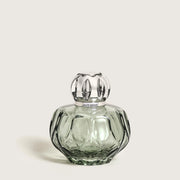 Cofanetto ROSALIE 10,5x10,5x11,4 cm 307ml VERT Lampe Berger