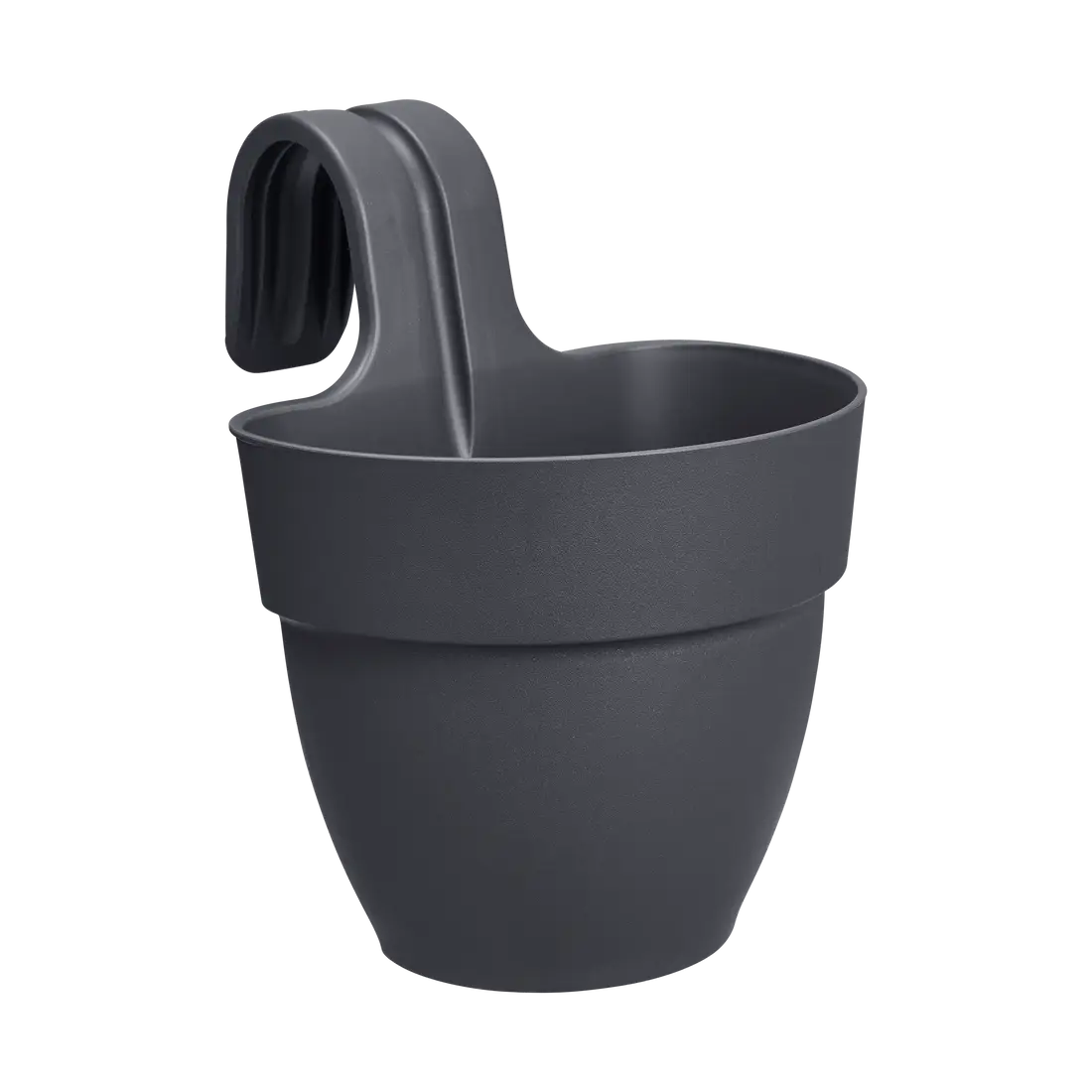 FIORIERA VIBIA CAMPANA EASY HANGER SMALL COLORE A SCELTA