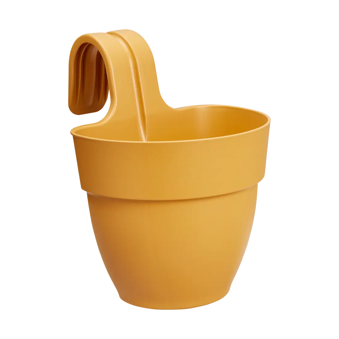 FIORIERA VIBIA CAMPANA EASY HANGER SMALL COLORE A SCELTA