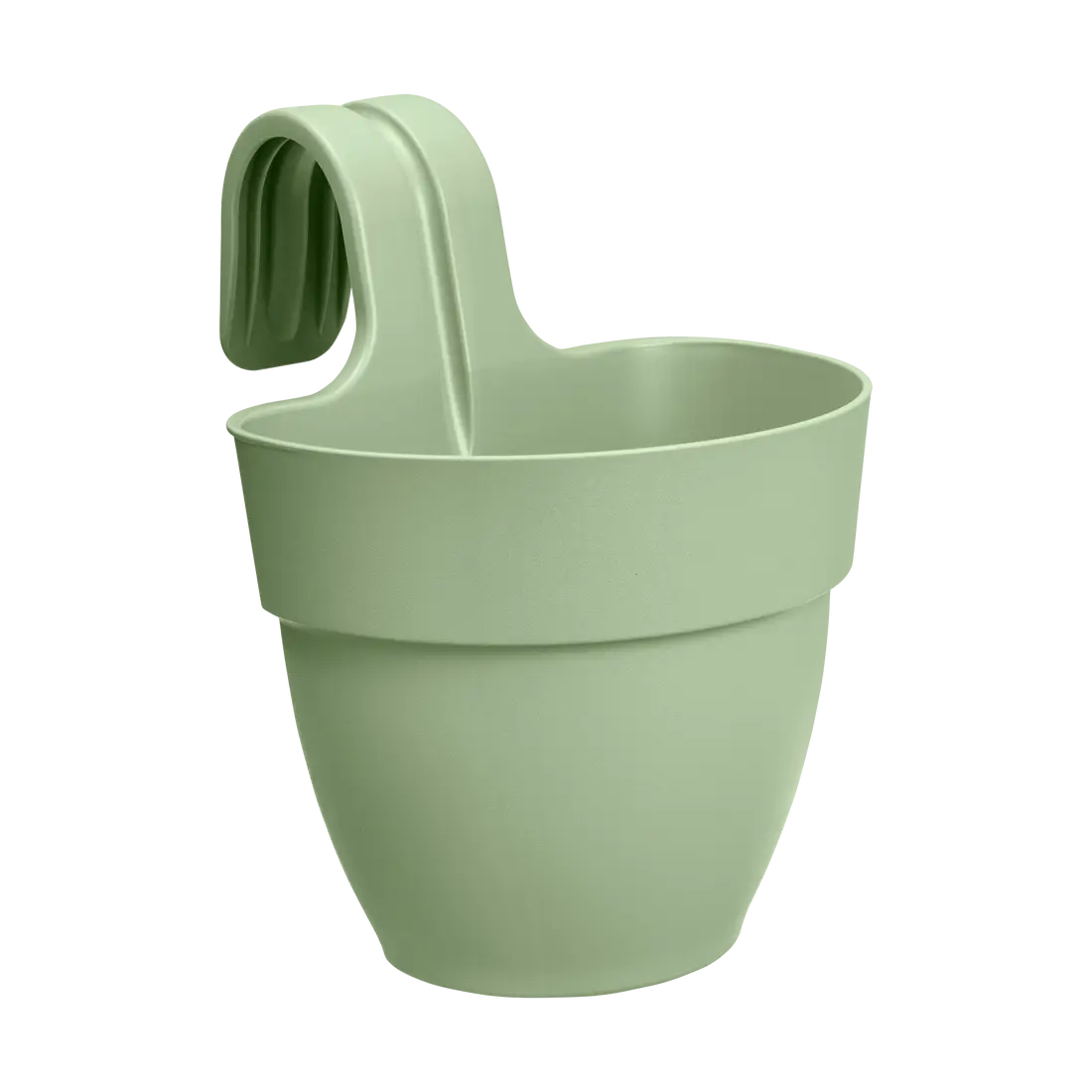 FIORIERA VIBIA CAMPANA EASY HANGER SMALL COLORE A SCELTA