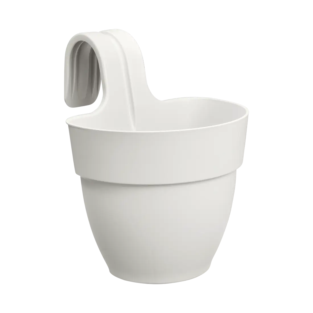 FIORIERA VIBIA CAMPANA EASY HANGER SMALL COLORE A SCELTA