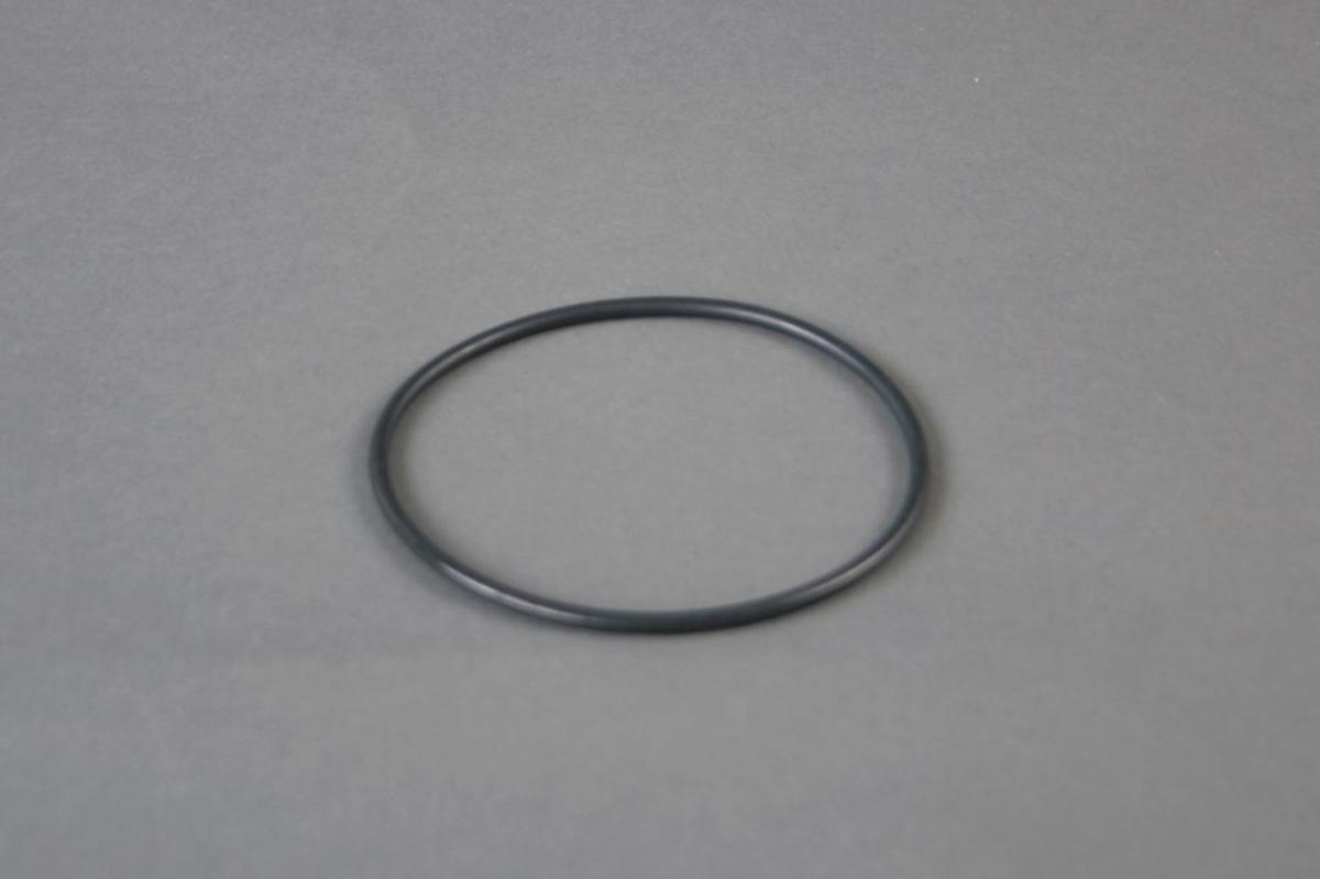 GUARNIZIONE FILTRO POMPA SABBIA 28646/28648/28652 (11824)