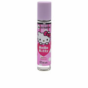 PROFUMO PER BAMBINI HELLO KITTY 24ML