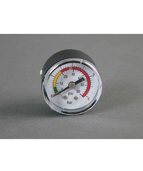 INDICATORE DI PRESSIONE PER POMPA A SABBIA 11224