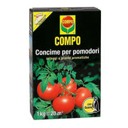 CONCIME SOLIDO PER POMODORI 1KG