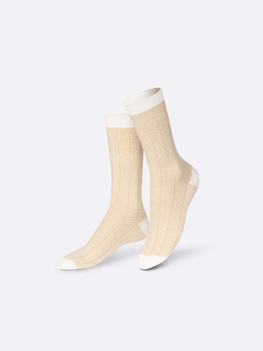 CALZE UNISEX CON FORMAGGIO CAMEMBERT EAT MY SOCKS