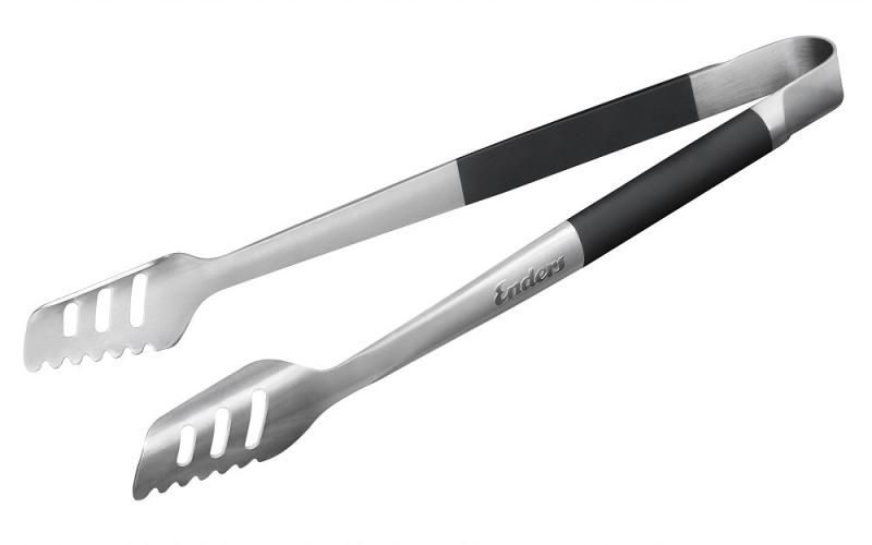 PINZE PREMIUM PER BBQ IN ACCIAIO INOX ENDERS