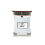 CANDELA CLESSIDRA PICCOLA MINI JAR MAGNOLIA BIRCH