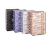 PORTA PACCHETTO DI SIGARETTE 1PZ ASSORTITO