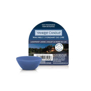 CERA DA FONDERE WAX MELT LAKEFRONT LODGE