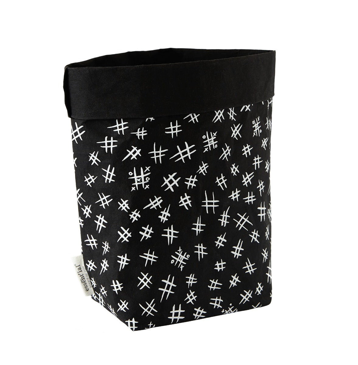 SACCHINO F TRISSENTIAL BY MATTEO RAGNI