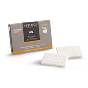 2 RICARICHE ESTEBAN CERAMICA NEROLI