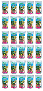 OFFERTA 30 DISSETA PIANTE GEL POCKET 220ML PER IRRIGAZIONE DAI 20 AI 30 GIORNI