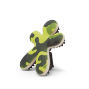 MR & MRS FRAGRANCE PROFUMATORE PER AUTO NIKI CLASSIC CAMOUFLAGE MILITARE PINE&EUCALYPTUS