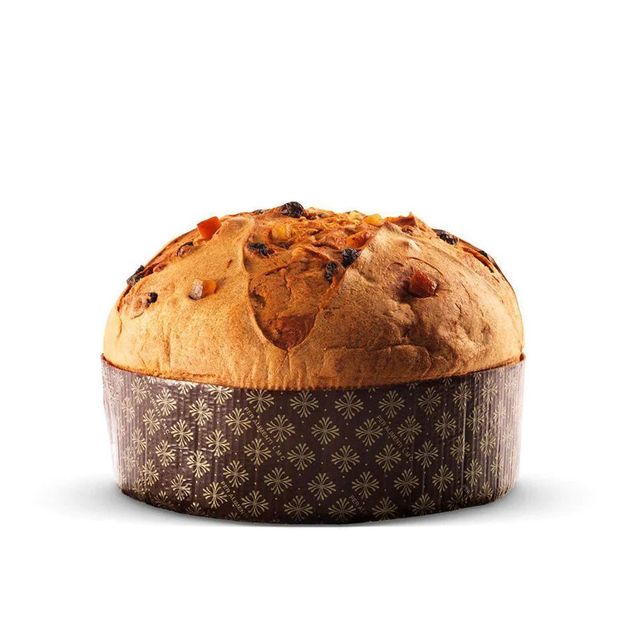 PANETTONE GALUP IL MILANO 750GR