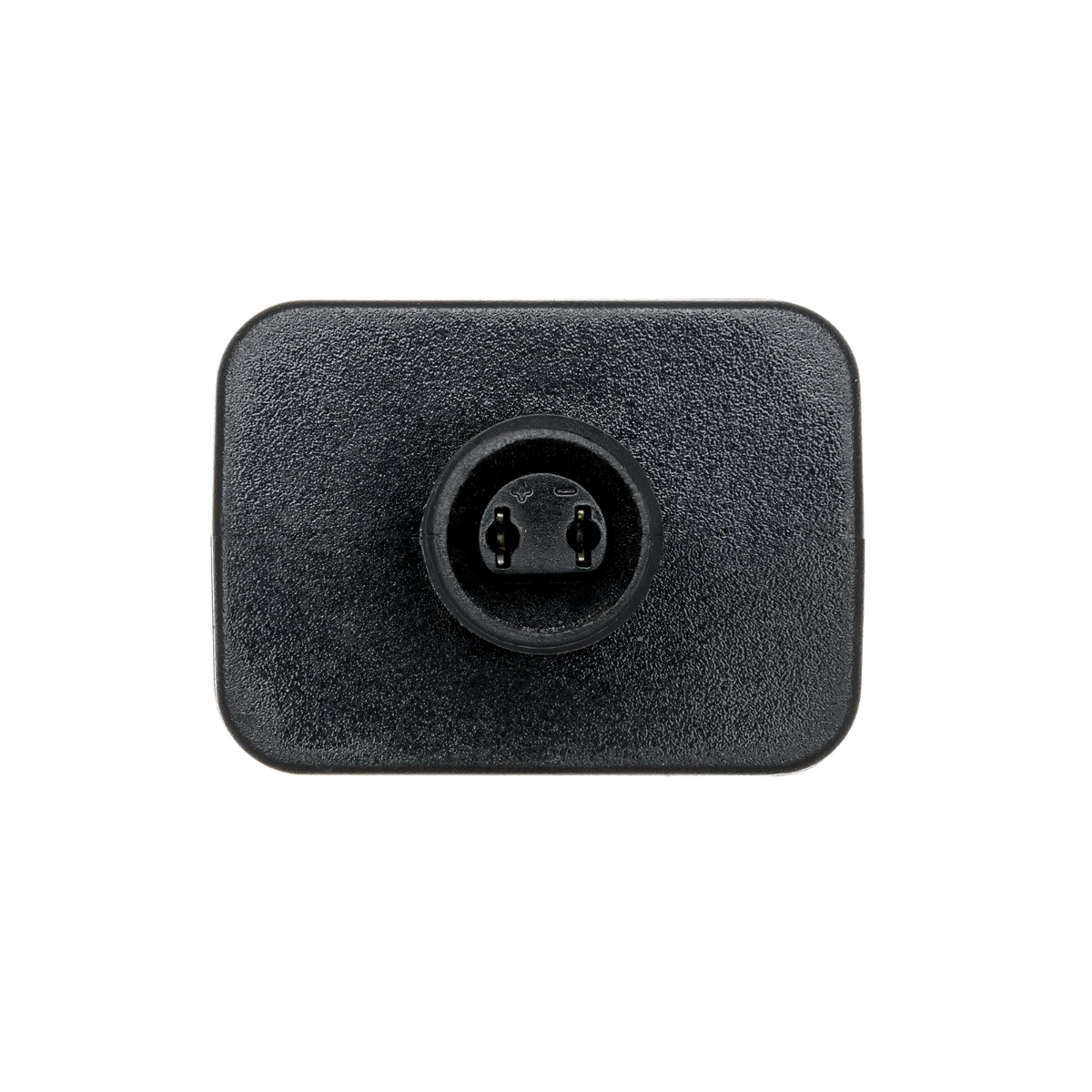 RICAMBIO TRASFORMATORE PER CATENE LUCI A LED CON SPINA EUROPEA TR24V-12W IP44 USO ESTERNO