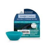 CERA DA FONDERE WAX MELT SINGLE MOONLIT COVE