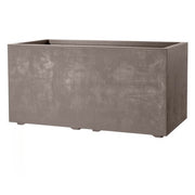 FIORIERA MILLENIUM SANDSTONE 99CM
