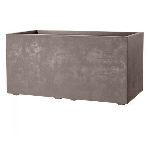 FIORIERA MILLENIUM SANDSTONE 99CM