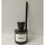 DIFFUSORE DI PROFUMO FLORENCE 200ML