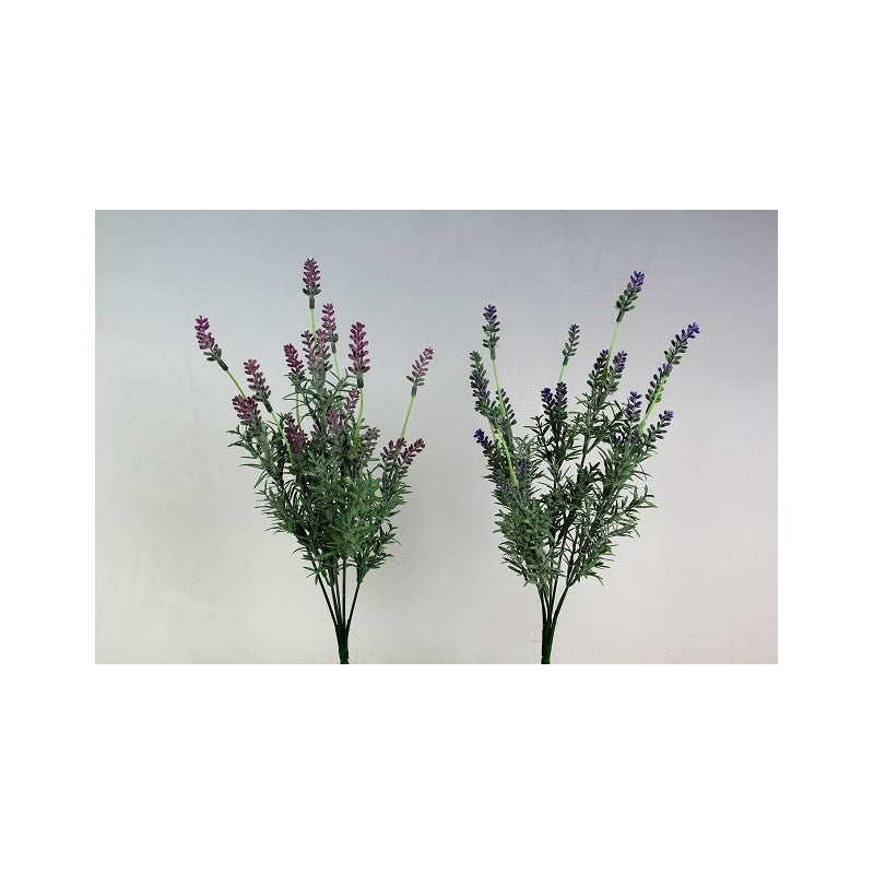 LAVANDA PICK 40CM