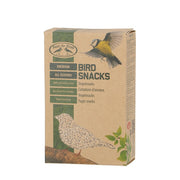 SNACK PER UCCELLINI SELVATICI 500GR