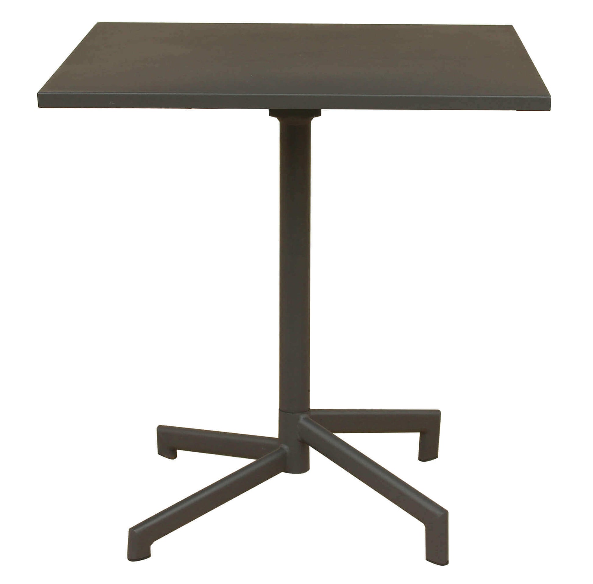 TAVOLO VEGA 70 X 70