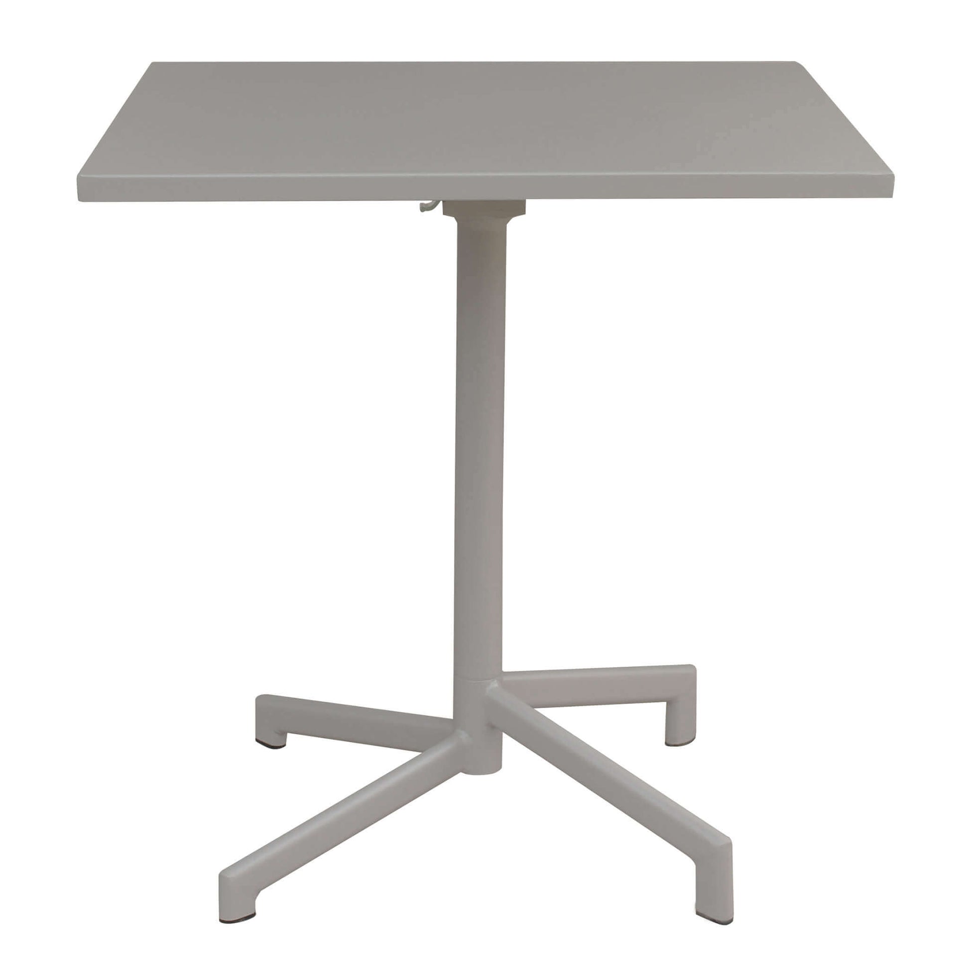 TAVOLO VEGA 70 X 70