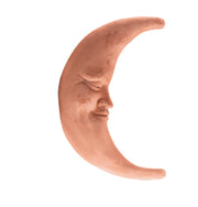 LUNA 40CM TERRACOTTA