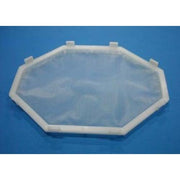 FILTRO DETRITI PER AUTO POOL CLEANER INTEX 11751